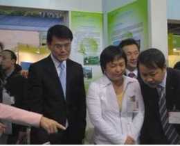2010香港国际环保博览直播报道