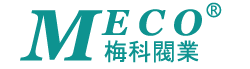 梅科閥業科技（上海）有限公司