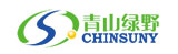 北京青山绿野环保科技有限公司